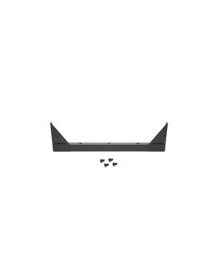 Lower Right Brace #G492-1800-01