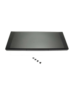 Lower Front Panel #G493-0001-01