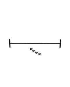 Upper Back Brace #G493-0200-01