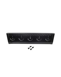 Control Panel #G493-0400-01