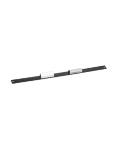 Carryover Assembly #G502-0012-01