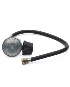 24 3/4-Inch Regulator & Hose #G510-0006-01