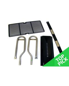 Restoration Kit #RESTOR-0802