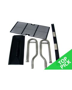 Restoration Kit #RESTOR-0902