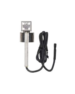 Main Burner Electrode & Wire #G515-0067-01