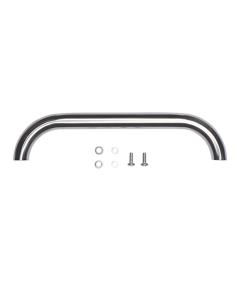 Stainless Steel Door Handle #G517-0011-01