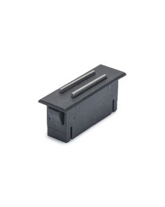  Door Magnet Assembly #G527-0037-01