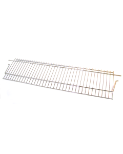 Chrome Steel Warming Rack #G551-0005-01