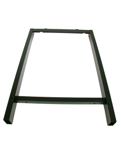 Right Cart Side Panel
