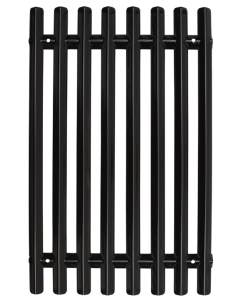 Porcelain Stamped Steel Cooking Grate #G551-1300-01