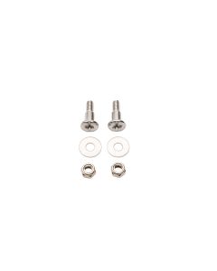 Griddle Side Top Lid Screw Set