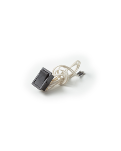 Ignition Switch