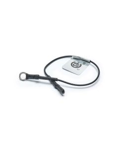 Ground Wire #G602-0024-01A