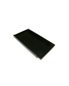 INNFRARED GREASE TRAY, G614-0075-01