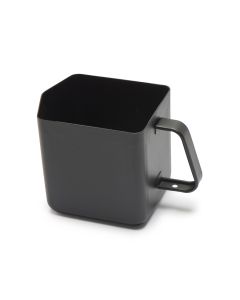 Grease Catcher #G653-1200-01