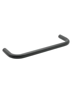 Grill Side Top Lid Handle