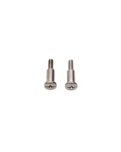 Grill Side Top Lid Screw Set
