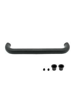 Door Handle