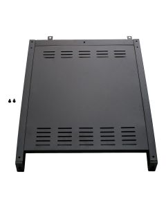 Right Side Cart Panel
