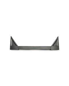 Right Side Lower Cart Brace #G702-0800-01