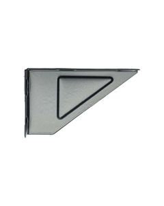 Right Side Triangle Support #G702-0802-01