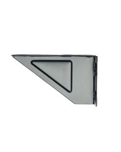 Left Side Triangle Support #G702-0803-01