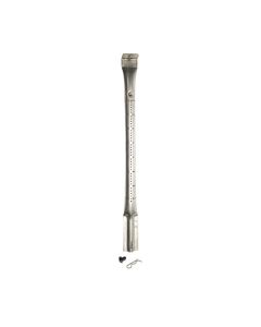 Stainless Steel Burner #G702-1201-01