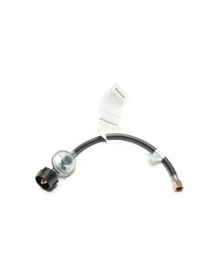 Regulator & Hose