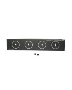 Control Panel #G702-3201-01