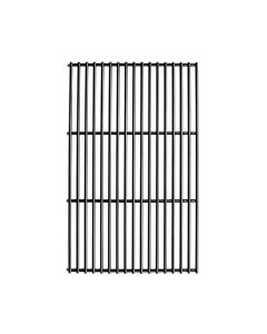 Porcelain Steel Wire Cooking Grate