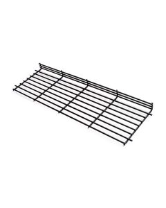 Porcelain Steel Wire Warming Rack