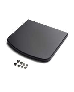 Side Shelf #G750-0022-01