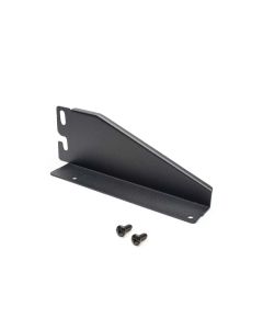 Shelf Support A