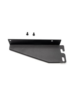 Shelf Support A #G750-0023-02
