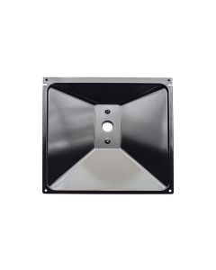 Grease Collection Tray