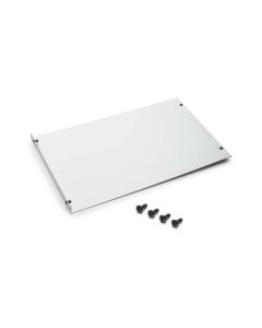 Heat Shield #G750-0027-01