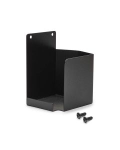 Grease Catch Support