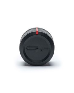 Control Knob #G750-3300-01