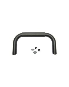 Grill Side Top Lid Handle