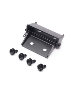 Griddle Side Top Lid Hinge