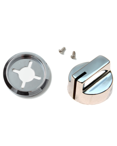 Control Knob & Bezel Kit #MCKIT-0007