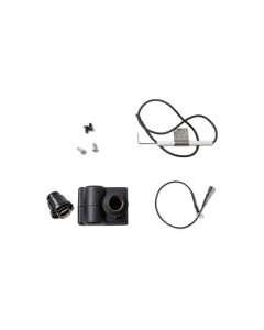 Electronic 2-Outlet Ignition Assembly Kit #MCKIT0701