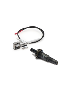 Piezo Ignition Kit #MCKIT-0710