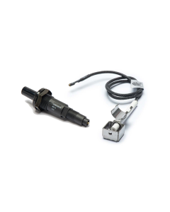 Piezo Ignition Kit #MCKIT-0713