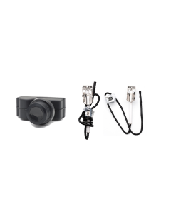 Electronic Ignition Kit