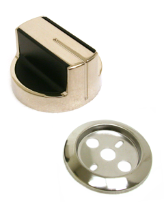 Knob & Bezel Kit #MCKIT-0800