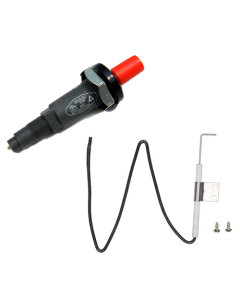 Piezo Ignition Kit #MCKIT0006