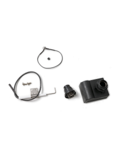 Electronic 2-Outlet Ignition Assembly Kit #MCKIT0030