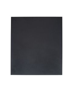 Bottom Shelf #P401-0101-01