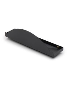 Grease Trough #P401-0401-01